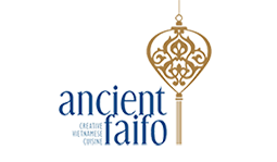 Ancient-Faifo