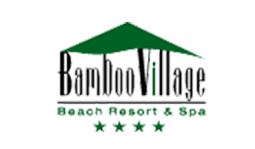 Bamboo-resort-M