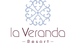 La-Veranda-Resort-M
