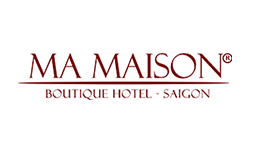 MA-MAISON