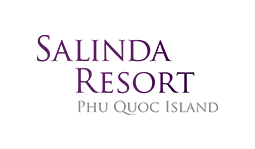 Salinda-logo-1-hover