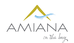 amiana