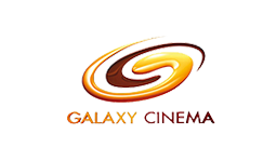 galaxy-cinema-M