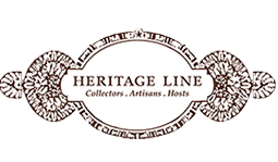 heritage-line-M