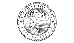 l-apothiquaire-spa