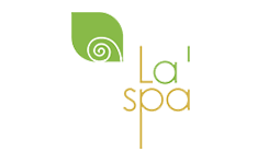 la-spa-M