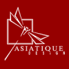 Asiatique Design
