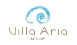 villa-aria
